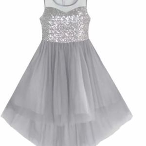 Meet your Posher, Ome abdo